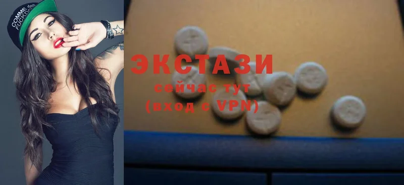 Ecstasy Punisher  где найти   Игра 